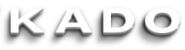 KADO Knowledge Base